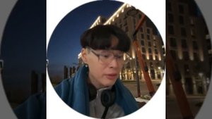 Смешные кружки в тг Аслана
#мемы