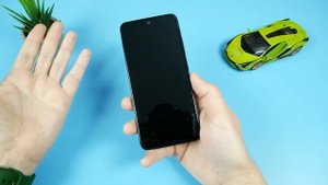 XIAOMI REDMI NOTE 11 | ЛУЧШИЙ НЕДОРОГОЙ СМАРТФОН В КОТОРОМ ЕСТЬ ВСЁ ! ОБЗОР и СТОИТ ЛИ ПОКУПАТЬ ?