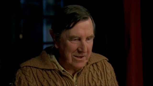 драма Мечтая об Аргентине (Imagining Argentina 2003) смотреть онлайн