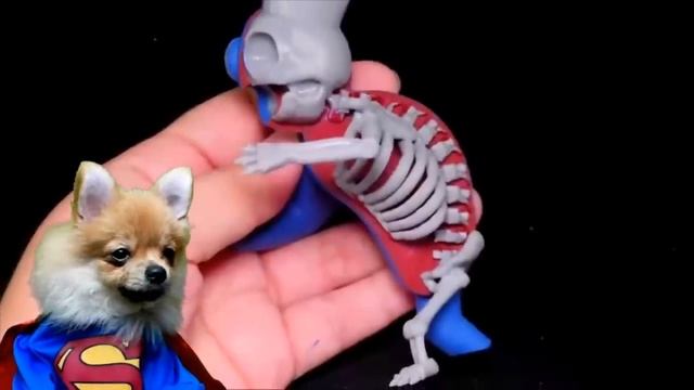 КОШМАРНЫЕ РАДУЖНЫЕ ДРУЗЬЯ нас СЪЕДЯТ!!! Не бойся-ЭТО ПЛАСТИЛИН Rainbow Friends Валеришка Макс