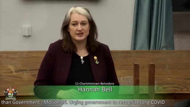 PEI Legislative Assembly March 2nd, 2022 смотреть онлайн