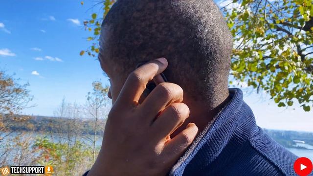 Powerbeats Pro Honest Review | Worth It!! смотреть онлайн