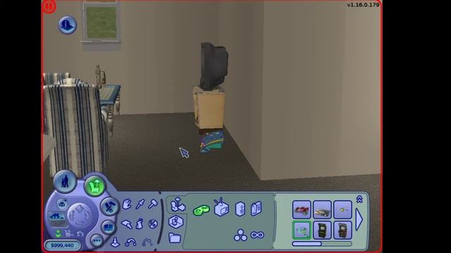 The Sims 2 #2 смотреть онлайн