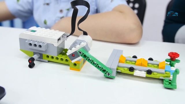 Испытания на прочность. смотреть онлайн