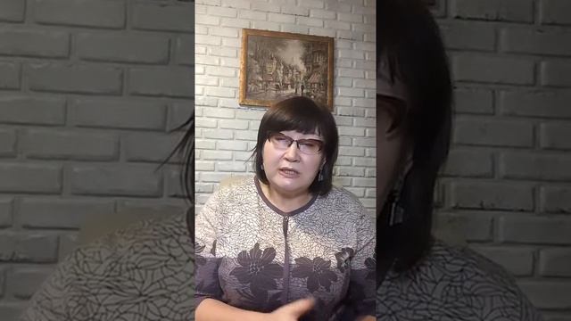 Как совместить НАЙМ и СЕТЕВОЙ?