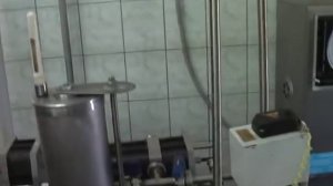 приемка молока, производство пастер норм молока