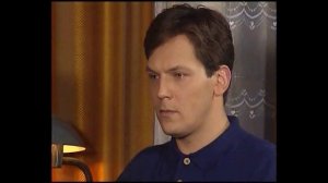 Ты помнишь ночь при той луне