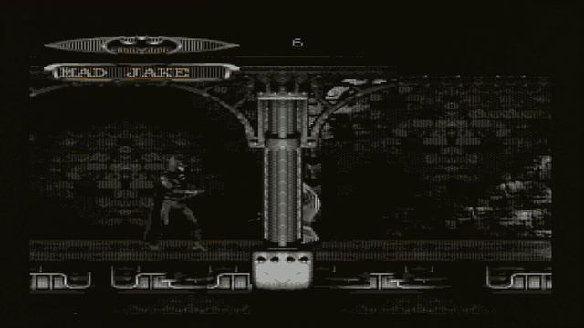 Подключить старую игровую приставку к современному телевизору (монитору). смотреть онлайн