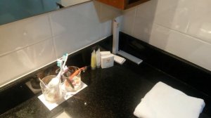 Обзор номера в отеле SUNWING KAMALA BEACH о. Пхукет