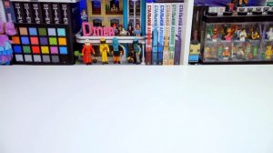 КУПИЛ 10 КГ LEGO НА АВИТО - ВОТ ЧТО ТАМ БЫЛО