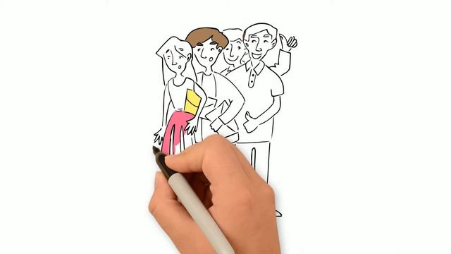 Smart Sales - тренинги по продажам смотреть онлайн