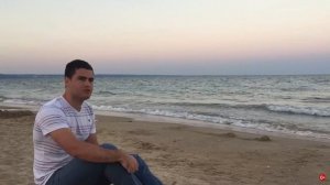 Царь Царей | Марин и Марина Севастиян (Official Video) KING OF KINGS