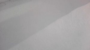 Как наклеить стеклохолст? Особенности оклейки стеклохолстом. Чем приклеить и как избежать пузырей?