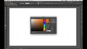 Как изменить цвет фигуры в иллюстраторе? Быстрые ответы на вопросы: "Как в иллюстраторе".