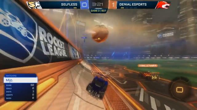 أخبار روكيت ليق - Rocket League News  الصناديق راح تصير أندر - كفر تقريبا اغلى من 100 ببلاش !