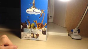 Кот сапогах из магнита