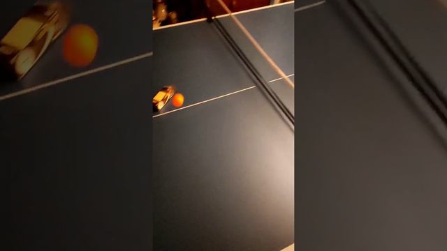 Теннисный стол Stiga Family 16 смотреть онлайн