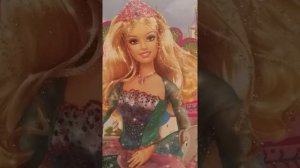 Словарный диктант.1-2 класс (Разделительный ь знак)