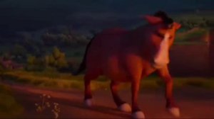 VID-20240829-WA0022.mp4