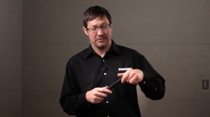 VP89 Shotgun Microphone | Shure