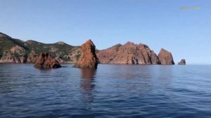 ☀️☀️CORSICA Ultimate Travel Guide Best Tourist Attractions France☀️☀️