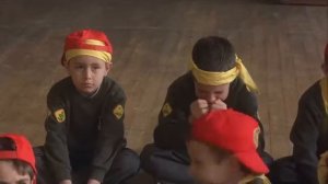 ЭЙ, У НАС ТАК НЕ ВЫРАЖАЮТСЯ!