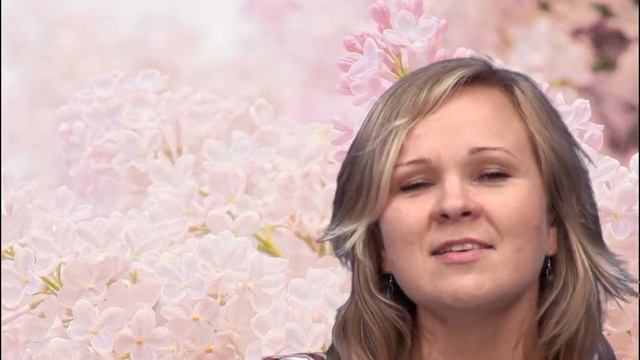 Юлия Бойко Я ОТ ТЕБЯ ВДАЛИ смотреть онлайн