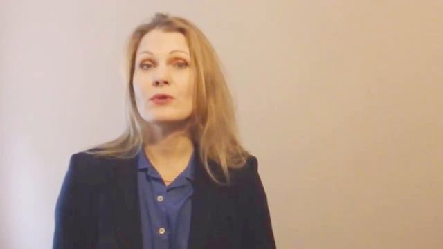 Сверхъестественное. Погода. Управление погодой #секретыСВ от Дианы Фалби.