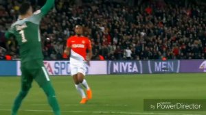 10 случаев когда Анхель Ди Мария удивил весь мир