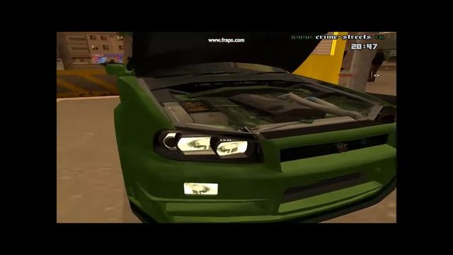 Мп от марты смотреть онлайн