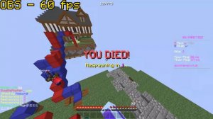 The BEST Recorder for LOW END PCs! Minecraft Settings (Controls) + Recording Settings Release