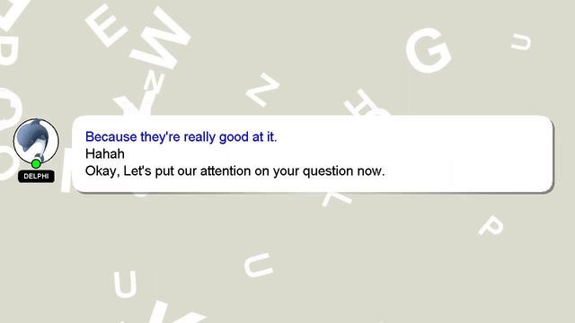 SQL : On mixing Java and SQL queries, how to do best? смотреть онлайн