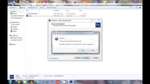 HOW TO DOWNLOAD Photoshop CS6 FOR FREE 100% WORKING !