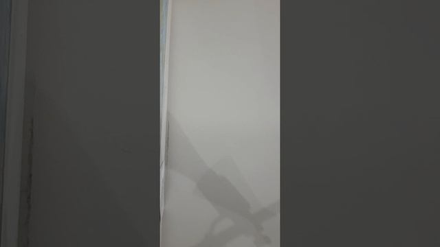 Разящий меч инфинити надо обзор!!! смотреть онлайн