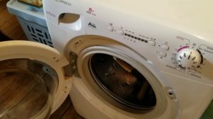 Баня на даче. Обзор внутри.