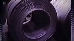 Металловедение Титан и сплавы