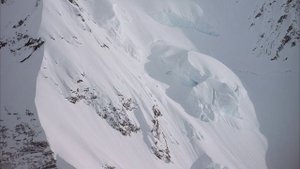 NG, IMAX Extreme