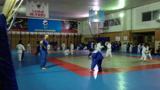 Ералы мен Әлішер смотреть онлайн