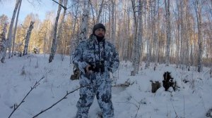 лучшая ли ЗИМНЯЯ ОБУВЬ для ОХОТЫ и РЫБАЛКИ | Nordman Red  #охота #рыбалка #обувь #сапоги