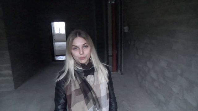 Квартиры в Сочи для жизни / ЖК Символ / Недвижимость в Сочи