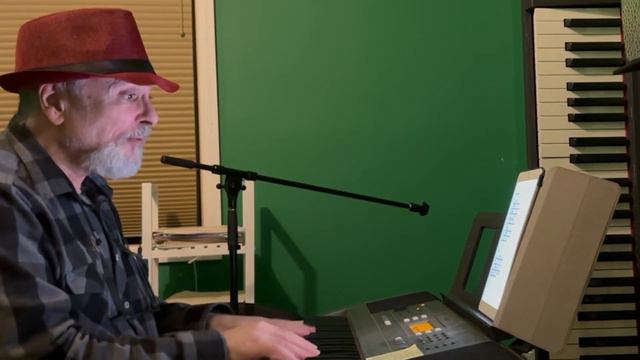 Lady Is A Tramp - David E. Feldman смотреть онлайн