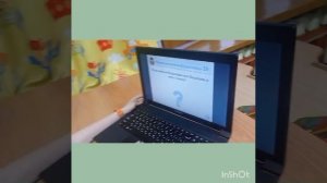 разговоры о важном ПО ТУ СТОРОНУ ЭКРАНА