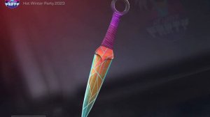 ЗАКУП НА 3000 ГОЛДЫ В STANDOFF 2