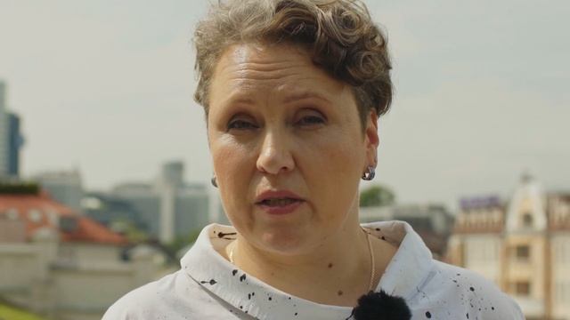 Перепланировка. Головная боль  или преимущество?