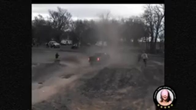 Угарные АВТО ПРИКОЛЫ 2015 смотреть онлайн