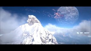 Dark and Light | Новая MMORPG 2017 | Обзор игры