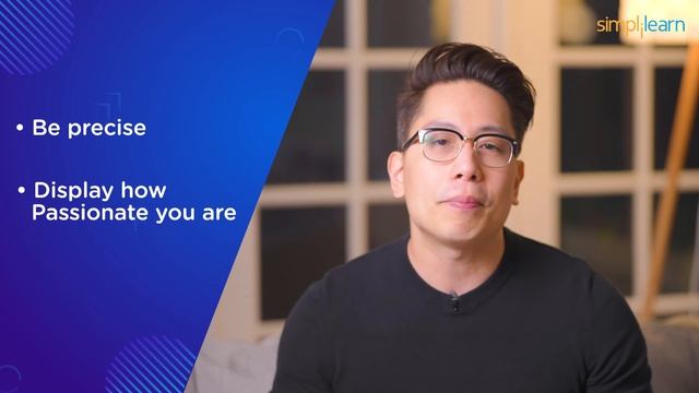 Top 10 Interview Questions And Answers | Most Asked Interview Questions And Answers | Simplilearn