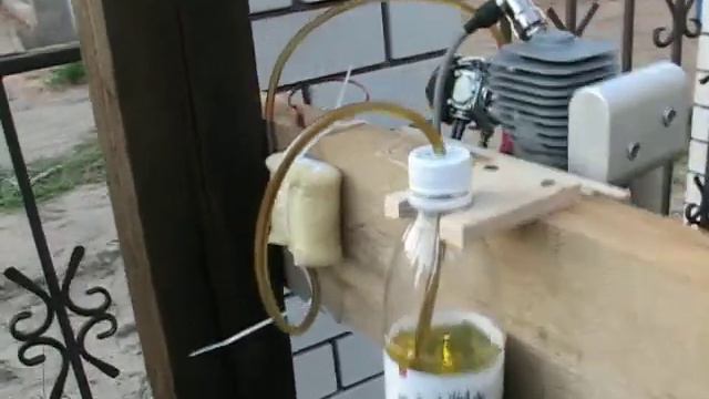 MVI_3209.AVI смотреть онлайн