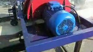 Кромкообрезной станок КЕДР