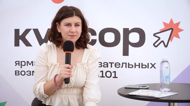 Наталья Корнева: Трудности в обучении. Взгляд нейропсихолога